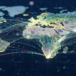 UNCTAD: El E-commerce Transfronterizo como Impulso del Comercio Global y la Cooperación entre Países en Desarrollo