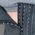 El líder en e-commerce de fajas: más de 1.5 millones de prendas vendidas en 6 países de América Latina