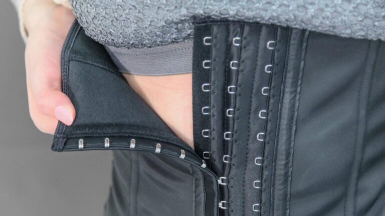 El líder en e-commerce de fajas: más de 1.5 millones de prendas vendidas en 6 países de América Latina