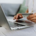 Cómo Sunat y sus Compradores ‘Encubiertos’ Impulsarán el Ecommerce: Fiscalización de Negocios Digitales