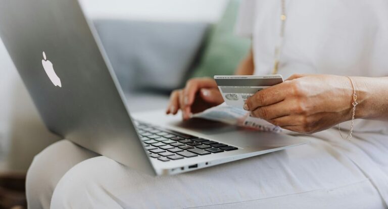 Cómo Sunat y sus Compradores ‘Encubiertos’ Impulsarán el Ecommerce: Fiscalización de Negocios Digitales