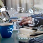 CyberWow 2026 Perú: Aumenta tus Compras Digitales con Ofertas Irresistibles