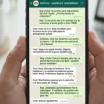 Cómo las PyMEs pueden aumentar sus ventas al dar seguimiento a conversaciones en canales digitales