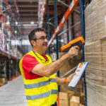 Cyber Day en Chile: Más de 2.500 Nuevos Empleos en Logística y Retail gracias al Boom del E-commerce