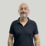 Cómo el Crecimiento del E-commerce Revoluciona la Logística en la Estrategia Comercial