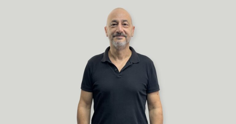 Cómo el Crecimiento del E-commerce Revoluciona la Logística en la Estrategia Comercial