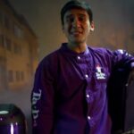 «TaDa de Backus se prepara para superar el crecimiento del ecommerce en 2026: ¿Cuáles son sus estrategias?» | ECONOMÍA