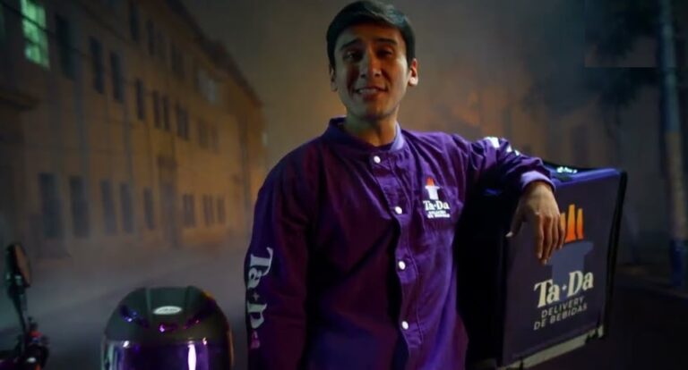 «TaDa de Backus se prepara para superar el crecimiento del ecommerce en 2026: ¿Cuáles son sus estrategias?» | ECONOMÍA