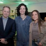 Falabella Convoca a Más de Mil Asistentes para Impulsar su Estrategia Omnicanal en el Seller Day – PAUTA ADPRENSA