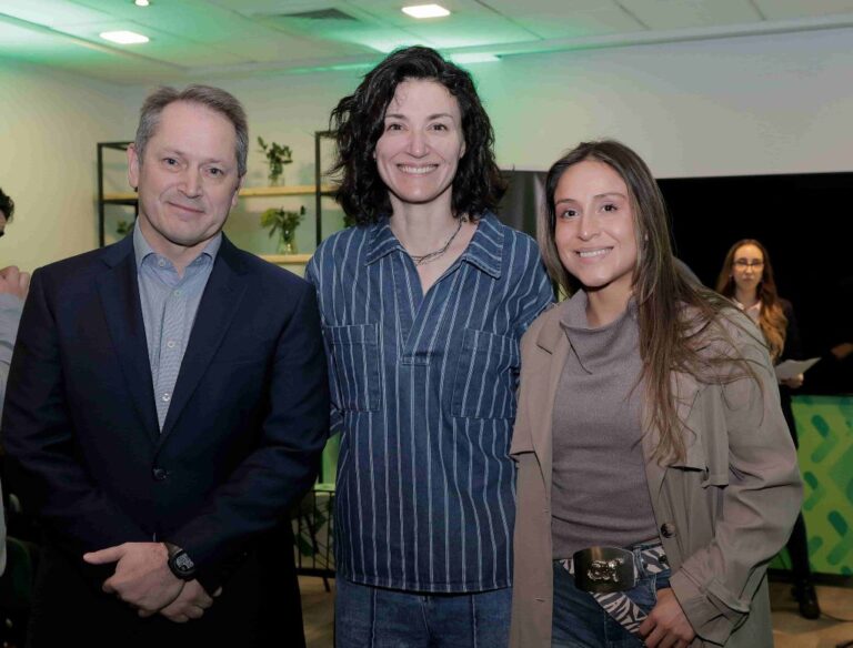 Falabella Convoca a Más de Mil Asistentes para Impulsar su Estrategia Omnicanal en el Seller Day – PAUTA ADPRENSA