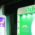 Starken Impulsa la Digitalización de PYMEs y Revela su Modelo de Fulfillment en el eCommerce Day Chile 2026