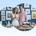 Celebrando el Día Mundial del Emprendimiento: Transformando Ventas en Línea en Empresas Exitosas