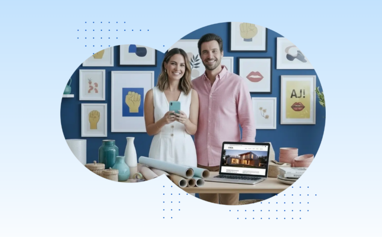 Celebrando el Día Mundial del Emprendimiento: Transformando Ventas en Línea en Empresas Exitosas