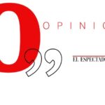 Impulso del Liderazgo Femenino en E-commerce: Conectando con las Nuevas Generaciones STEM