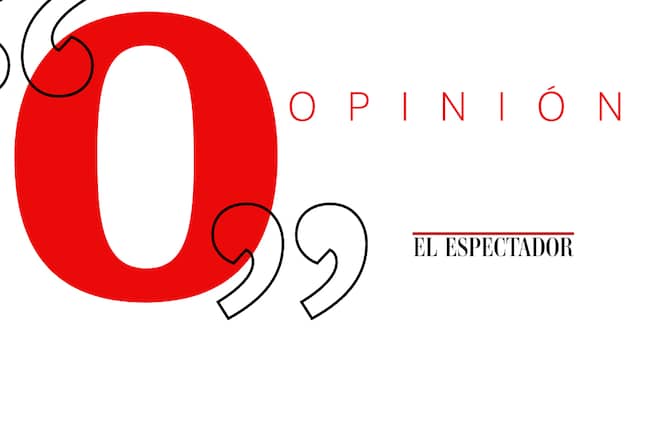 Impulso del Liderazgo Femenino en E-commerce: Conectando con las Nuevas Generaciones STEM