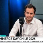 Billeteras Digitales y Omnicanalidad: Impulso del E-Commerce en Chile