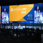 Ecommerce Day Colombia 2026: Innovaciones en IA y Nuevos Canales para el Éxito Online