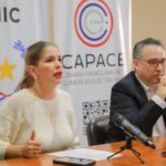 ¡Descubre la Cuarta Edición de la Expo eCommerce: Impulsa el Comercio Digital en Paraguay!