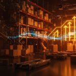 Andreani invierte $30M en IA: Impacto y oportunidades para tu e-commerce