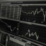 Acciones de SF Holding Co Ltd (CNE100002LC8): ¿Es su expansión logística la clave de su éxito en el mercado?