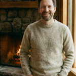 Redcare Pharmacy (Shop Apoth): ¿El Futuro del Comercio Farmacéutico Está en Su Modelo Online Puro?