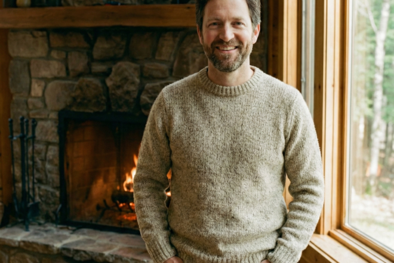 Redcare Pharmacy (Shop Apoth): ¿El Futuro del Comercio Farmacéutico Está en Su Modelo Online Puro?