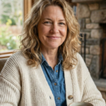 Descubre la Plataforma de Compras que Está Transformando el E-commerce Global