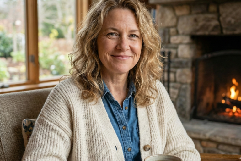 Descubre la Plataforma de Compras que Está Transformando el E-commerce Global