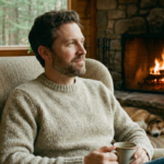 Acciones de My Size Inc (US62844N3030): ¿Es su innovadora tecnología de medición inteligente la clave para el éxito?