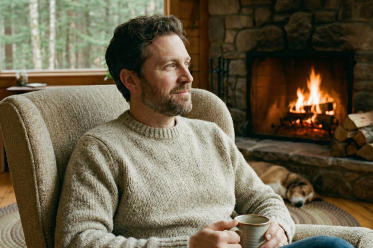 Acciones de My Size Inc (US62844N3030): ¿Es su innovadora tecnología de medición inteligente la clave para el éxito?