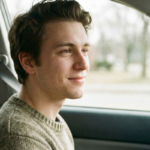 Descubre la Plataforma de Regalos Personalizados que Revoluciona el E-commerce en Sudamérica