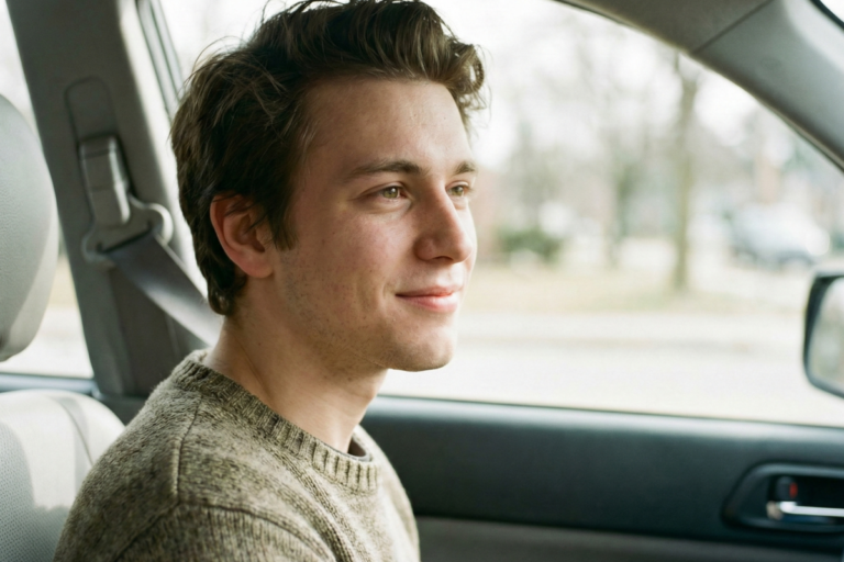 Descubre la Plataforma de Regalos Personalizados que Revoluciona el E-commerce en Sudamérica