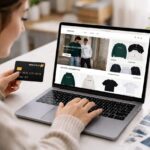 El Crecimiento del Ecommerce en México: ¿Por Qué las PyMes Están Perdando Oportunidades de Ventas?