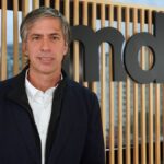 Nicolás Obejero: Las estafas online aumentan más del doble que las ventas de comercio electrónico