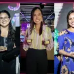 Shecommerce Awards 2026: Celebrating Women Shaping the Future of Digital Commerce
