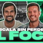 Nuevos negocios y role play de ventas