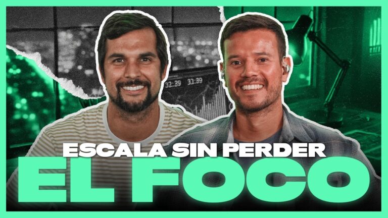 Nuevos negocios y role play de ventas