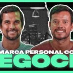 Discutimos ideas de negocio para el podcast