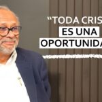 La mentalidad para superar cualquier crisis en tu negocio con Alfredo Menacho – #158