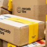 Mercado Postal: Aumento en la Facturación a Pesar de Menores Envíos y el Efecto del E-commerce