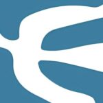 Logística: El Eslabón Clave para Potenciar el eCommerce en Argentina
