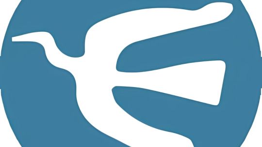 Logística: El Eslabón Clave para Potenciar el eCommerce en Argentina