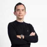 Descubre por qué el próximo gran cliente de tu negocio podría ser una IA