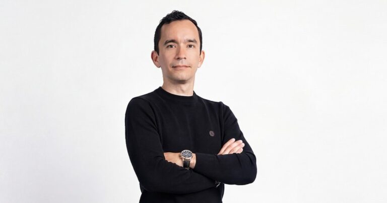 Descubre por qué el próximo gran cliente de tu negocio podría ser una IA