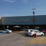 Walmart en México revoluciona su servicio: ¡robots que entregan más rápido que nunca!