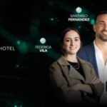 Cumbre de Ventas Digitales 2026: Líderes Internacionales en IA, Ventas Digitales y Experiencia del Cliente se Reunirán en Lima