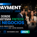 Día de la Madre 2026: 60% de los peruanos optarán por experiencias en lugar de regalos materiales.