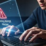 Fraude Digital en Colombia: Koin Revela los Desafíos Clave que Enfrentamos