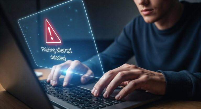 Fraude Digital en Colombia: Koin Revela los Desafíos Clave que Enfrentamos