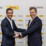 CTT Express y DHL eCommerce se Unen para Formar una Potente Red Logística en la Península Ibérica